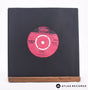 Clinton Ford Dandy 7" Vinyl Record - In Sleeve