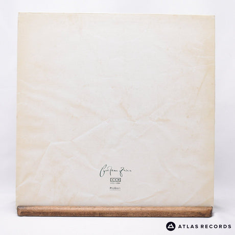 Cocteau Twins - Victorialand - LP Vinyl Record - EX/EX