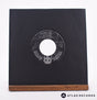 Curtis Mayfield Freddie's Dead 7" Vinyl Record - In Sleeve