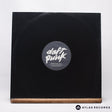 Daft Punk Robot Rock 12" Vinyl Record - In Sleeve