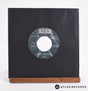 Dana Heidschi Bumbeidschi / Ten Second Girl 7" Vinyl Record - In Sleeve