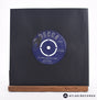 Dave Berry I'm Gonna Take You There 7" Vinyl Record - In Sleeve