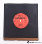 Double Brandy Telstar 7" Vinyl Record - In Sleeve