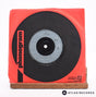 Dusty Springfield A Love Like Yours 7" Vinyl Record - In Sleeve