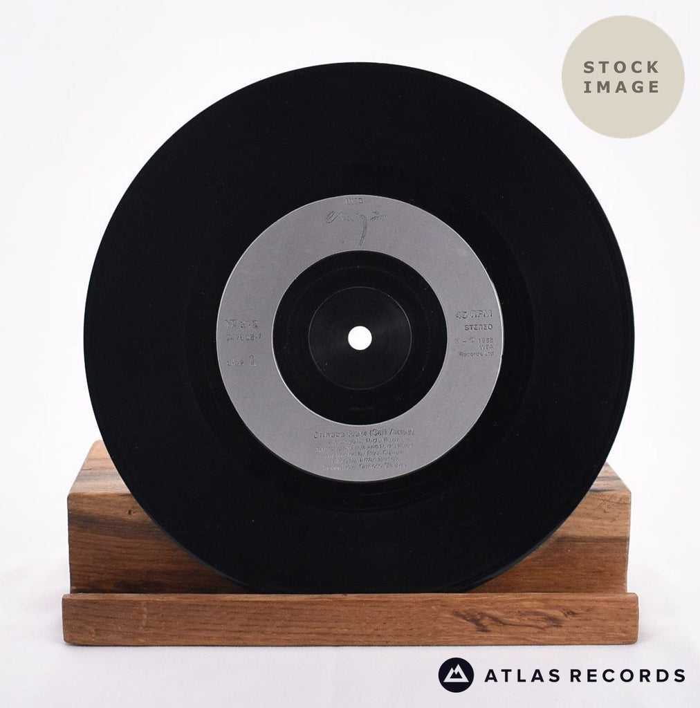 Enya Orinoco Flow Vinyl Record - Record A Side