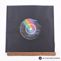 Eumir Deodato Super Strut 7" Vinyl Record - In Sleeve
