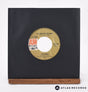 Evie Sands I'll Hold Out My Hand 7" Vinyl Record - In Sleeve