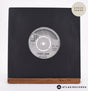 Gary Glitter Always Yours Vinyl Record - In Sleeve