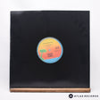 Grace Jones Demolition Man 12" Vinyl Record - In Sleeve