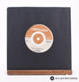 Honeybus I Can't Let Maggie Go 7" Vinyl Record - In Sleeve
