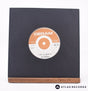 Honeybus I Can't Let Maggie Go 7" Vinyl Record - In Sleeve
