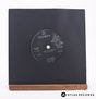 Jeff Beck Tallyman 7" Vinyl Record - In Sleeve