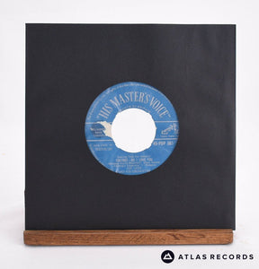 Joe Loss & His Orchestra Dancing Time For Dancers 7" Vinyl Record - In Sleeve