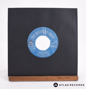 Joe Loss & His Orchestra Volare 7" Vinyl Record - In Sleeve