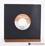 John Surman Obeah Wedding 7" Vinyl Record - In Sleeve