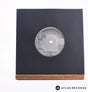 Johnny Johnson And The Bandwagon Mr. Tambourine Man 7" Vinyl Record - In Sleeve
