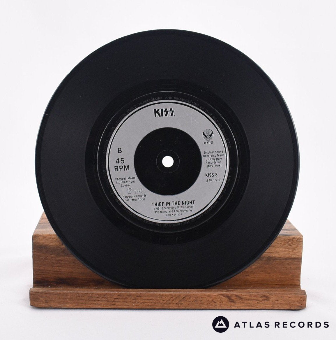 What Is Vinyl? This Is What Records Are Made Of – Vinyl Record Life