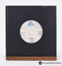 Laurie Andrew & Zero Moonlight 7" Vinyl Record - In Sleeve
