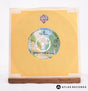 Les Gray A Groovy Kind Of Love 7" Vinyl Record - In Sleeve