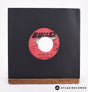 Lloyd Tyrell Oh Me Oh My 7" Vinyl Record - In Sleeve