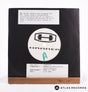 MC Hammer 2 Legit 2 Quit 7" Vinyl Record - In Sleeve
