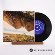 Mammoth Gavioli Fair Organ Mammoth Gavioli Fair Organ 7" Vinyl Record - Front Cover & Record