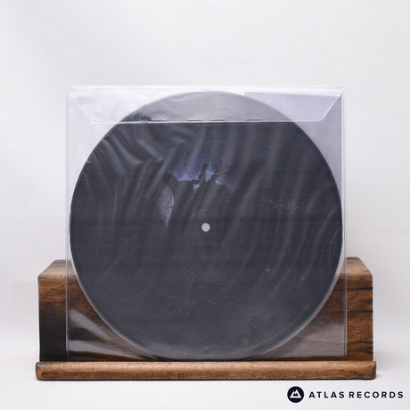 Mastodon - Cold Dark Place - 10" Vinyl Record - EX/NM