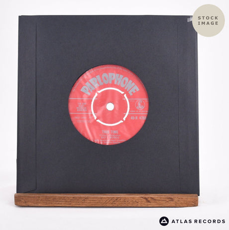 Matt Monro My Kind Of Girl Vinyl Record - In Sleeve