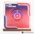 Meri Wilson Rub-A-Dub-Dub 7" Vinyl Record - In Sleeve