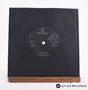 Mireille Mathieu Hold Me 7" Vinyl Record - In Sleeve