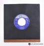 Nana Mouskouri Oh, Mama Mama 7" Vinyl Record - In Sleeve