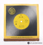 P.J.O. Don't Jive Me 7" Vinyl Record - In Sleeve