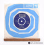 Peter Skellern Hold On To Love 7" Vinyl Record - In Sleeve