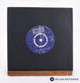 Rabito Amarte, Amarte Una Vez Mas / Cual Es Tu Hombre 7" Vinyl Record - In Sleeve