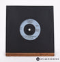 Ricky Anderson I Don't Want To Lose Your Love 7" Vinyl Record - In Sleeve