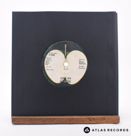 Ringo Starr - It Don't Come Easy - 7" Vinyl Record - EX