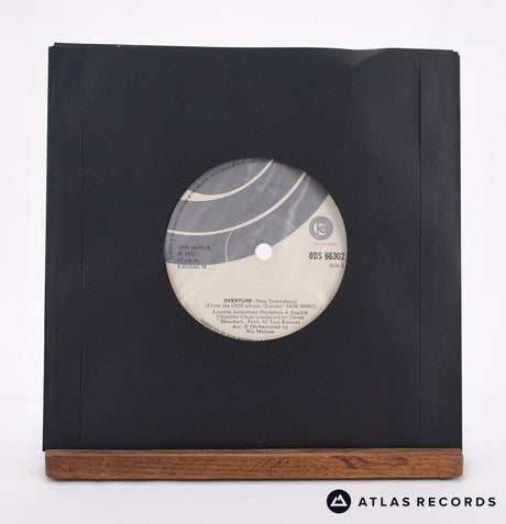 Roger Daltrey - I'm Free - 7" Vinyl Record - VG