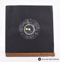 Rolf Harris Pukka Chicken 7" Vinyl Record - In Sleeve