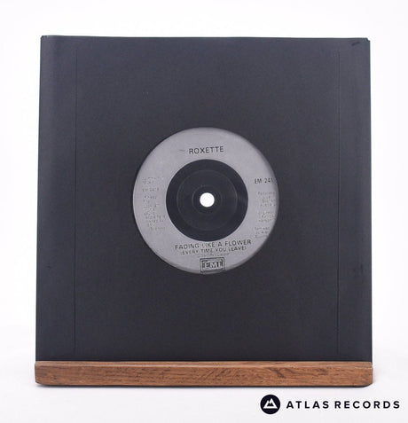 Roxette - How Do You Do! - 7" Vinyl Record - EX