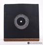 Roxy Music Virginia Plain 7" Vinyl Record - In Sleeve