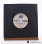 Scritti Politti The "Sweetest Girl" 7" Vinyl Record - In Sleeve