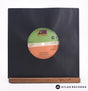 Sister Sledge Lost In Music 7" Vinyl Record - In Sleeve