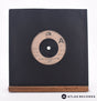 Slade My Baby Left Me 7" Vinyl Record - In Sleeve