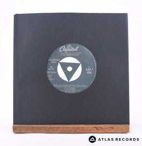 Stan Freberg Any Requests? 7" Vinyl Record - In Sleeve