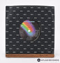 Steely Dan Hey Nineteen 7" Vinyl Record - In Sleeve