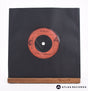 The Hollies Boulder To Birmingham 7" Vinyl Record - In Sleeve