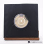 The Undertones It's Going To Happen! 7" Vinyl Record - In Sleeve