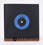 Tim Hardin Darling Girl 7" Vinyl Record - In Sleeve