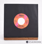 Tommy Overstreet I'll Never Break These Chains  7" Vinyl Record - In Sleeve