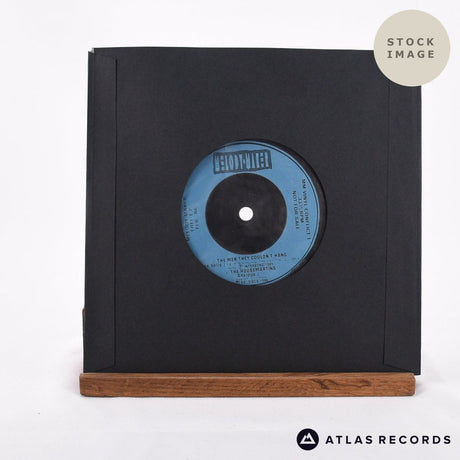 Various MM Vinyl Conflict 1 Vinyl Record - In Sleeve